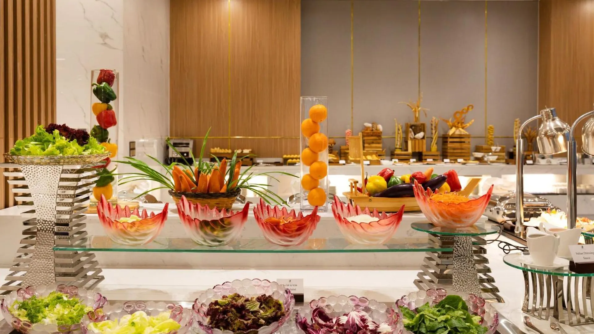 S Lux Apartment Virgo Nha Trang 0*,  Vietnam