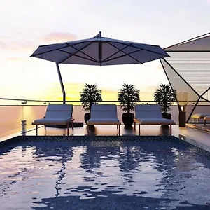 4* Hotel Ivy