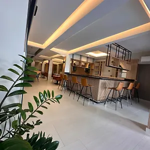 apartamentos-roman.comcaribbean.com/