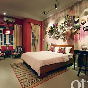 classy-indochine-the-riverside.hotelsvungtau.com/