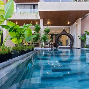 khong-cam-garden-villas.hotelsofhoian.com/