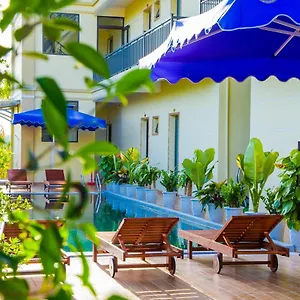 hoi-an-hao-anh-2-villa.hotelsofhoian.com/